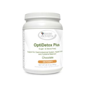 Optidetox-Plus-CHocolate