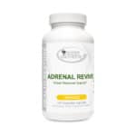 Adrenal Revive