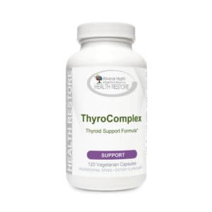 ThyroComplex